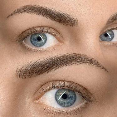 Intake Permanente Make-Up - Skin / Scent